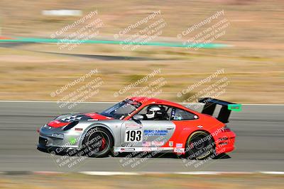 media/Oct-26-2025-West Coast Racing (Sun) [[131b992cb6]]/Red Group/Session 2 (Turn 1)/